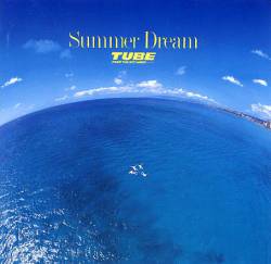 Summer Dream